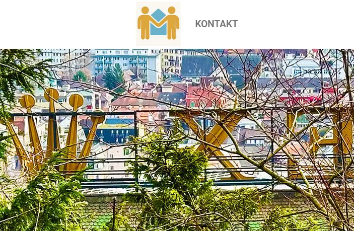 Read more about the article Nachbarschaftshilfe im Beaumont – <em>Entreaide entre voisins au Beaumont</em>