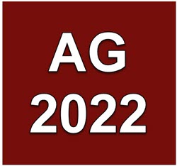 Read more about the article Assemblée générale ordinaire 2022