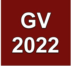 GV 2022_klein