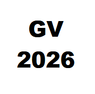 GV 2026