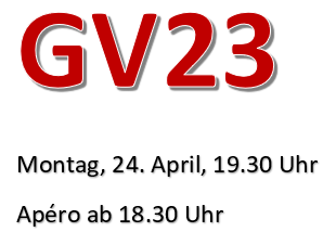 GV23
