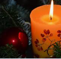 Screenshot 2025-11-24 21.34.58