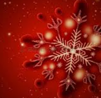 Screenshot 2025-11-24 21.35.51