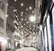 Screenshot 2025-11-24 21.37.08