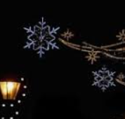 Screenshot 2025-11-24 21.37.20