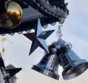 Screenshot 2025-11-24 21.37.33