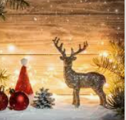 Screenshot 2025-11-24 21.37.53