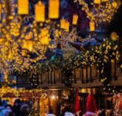 Screenshot 2025-11-24 21.42.34