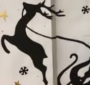 Screenshot 2025-11-24 21.43.57