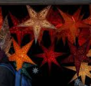 Screenshot 2025-11-24 21.44.19